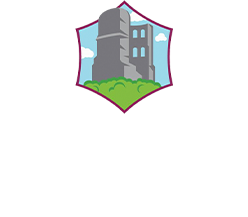 Hadleigh Junior School